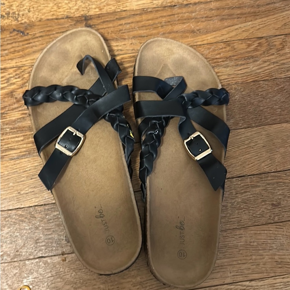 Slides